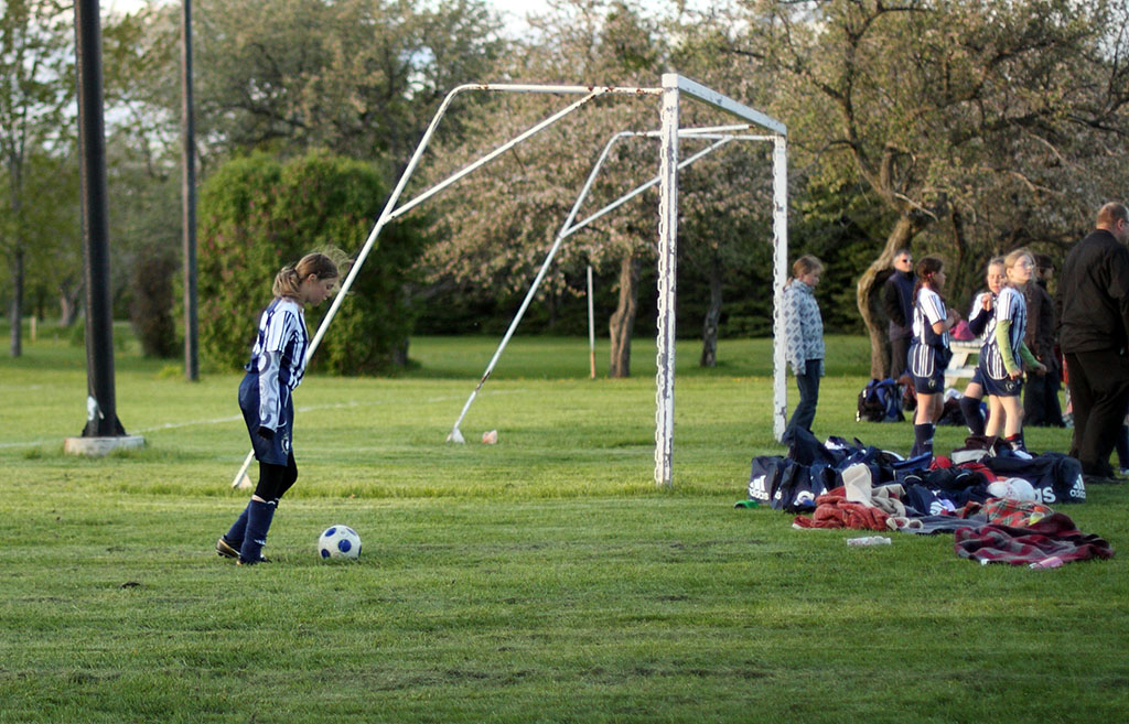soccer (40)